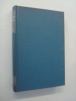 Hardcover The glittering pastures Book