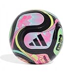 adidas WC UNISEX PRO BCH NERO/FLAAQU/LUCPNK/ 5