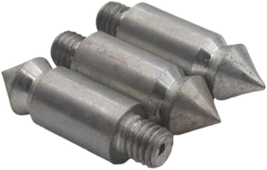 Z50 Side Cover Left And Right Fairing Aluminum Bicycle Die-casting Aluminum Polishing Compatible With Automotive Motorcycle Parts For Z50 Z50J