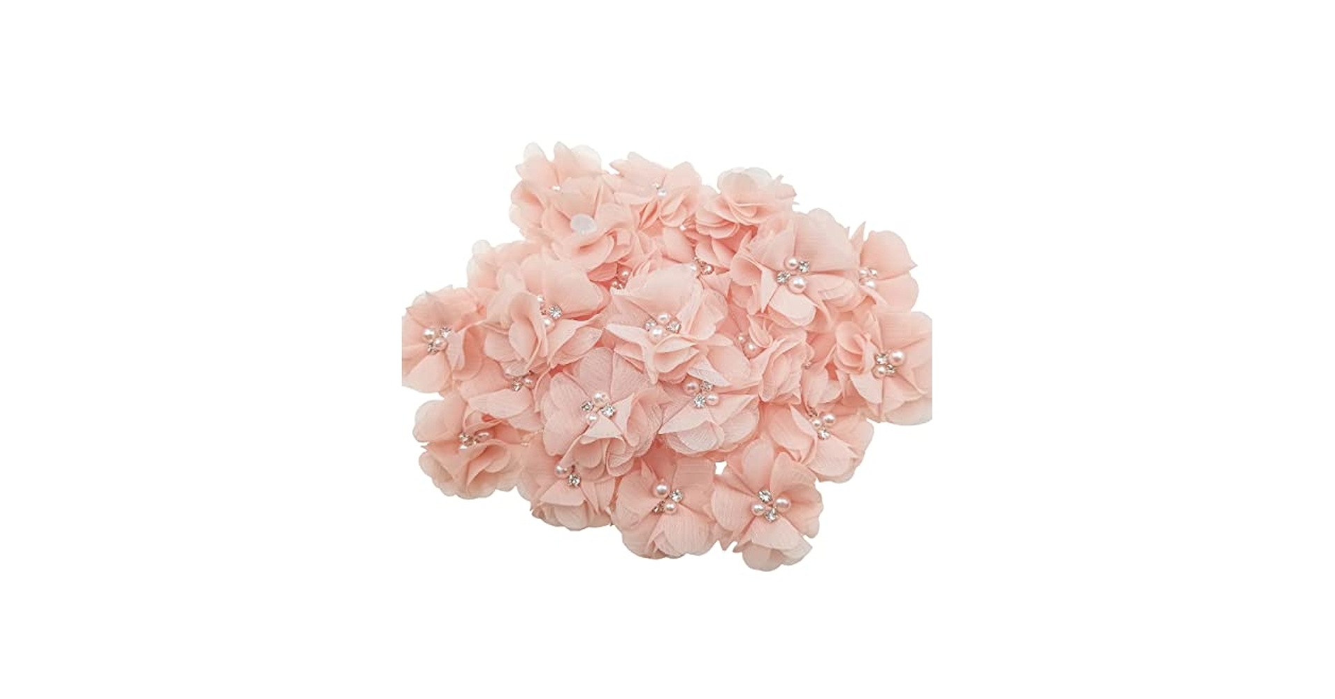 E-girls Happiness Flower バッヂ E-girls Happiness Flower バッヂ Happiness | LDH Girls Wiki