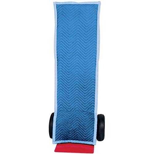 Monster Trucks MT10117 Funda para Carretilla