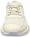 Puma Storm Pulse, Zapatillas Unisex Adulto, Multicolor (Whisper White 04), 45 EU