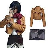 immagine banner Amazon