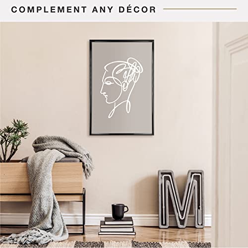 The 30 Best Poster Frames of 2024 [Verified] Cherry Picks