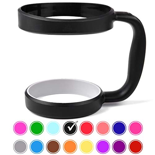 Best Handle For Rtic 30 Oz Tumbler