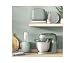 Imagen de Kenwood Go
