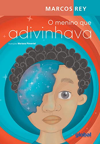 O menino que adivinhava: