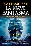 Newton Compton Editori