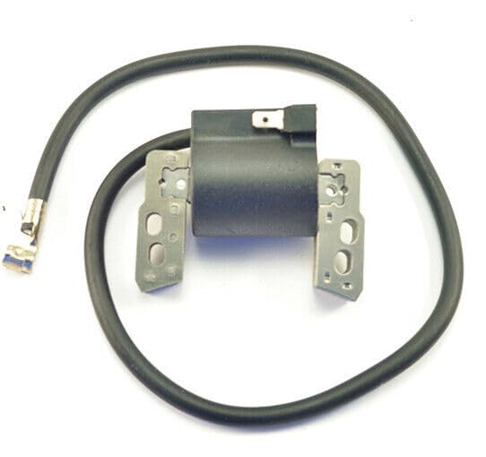 #US Replacement Part for Ignition Coil For Brjggs 28N777 28U707 28V707 US PING #CoilPart113587