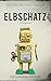 Cover zum Buch Elbschatz