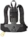 ProTeam Backplate 103166, ProVac
