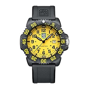 Luminox G Sea Lion X2.2055.1