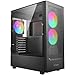 pc builder, custom pc builder, pc part picker, build my pc, Antec NX410