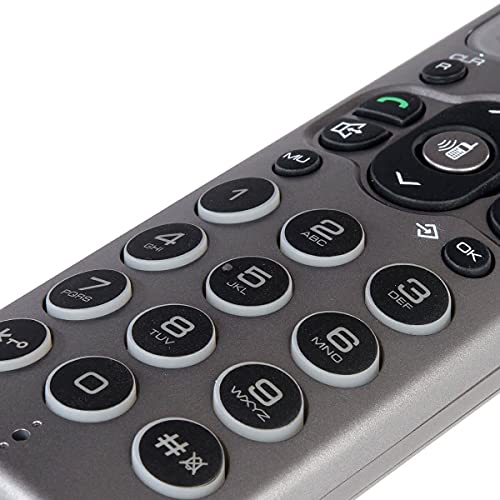 Teléfonos Alámbricos, Electronics Imagen adicional