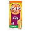 METAMUCIL Powder with NO Added Sweetener, 283g