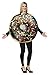 Rasta Imposta Get Real Doughnut