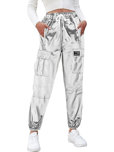 Image of SANGTREE Baby Boys Clothes, Dress Shirt with Bowtie + Suspender Pants, 6 Months - 6 Years