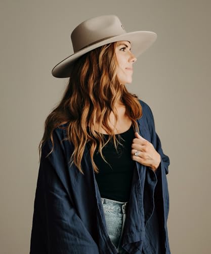 Image of Indi by Kishu Baby Fairtrade Certified Organic Muslin Nursing Cover Up for Breastfeeding, Breathable Shawl, Scarf, Privacy Nursing Cover for Breastfeeding Moms (Indi Blue)