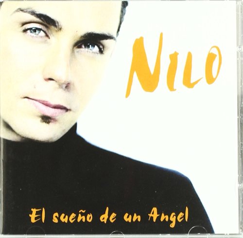 El Sueno De Un Angel