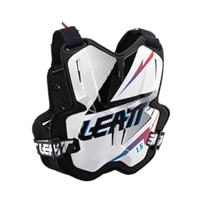 41lvddotejl. sl500 . ss300