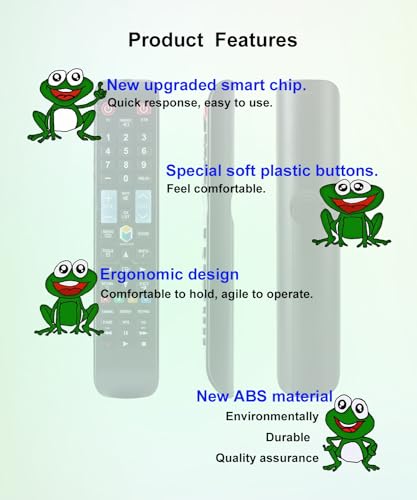 Recopilación de tv samsung 32 un32j4300afxzx , listamos los 10 mejores. 14 tv samsung 32 un32j4300afxzx marca JISOWA (3)