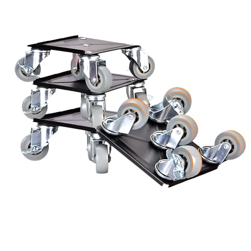 [Firmiarii][]yܗ֑ω׏d1300KGz360x] Ƌړc[ tLX^[ ?| dړp ƒ끕ItBX \t@Ή _t RpNg݌v(13×13×5cm) ÉLX^[ ABS 炭炭wp[