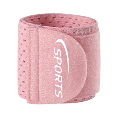 Pulseras para levantamiento de pesas, pulseras de levantamiento de pesas,Pulseras de compresión | Gimnasio Pulseras de culturismo Pulsera para entrenamiento de fuerza de levantamiento de pesas para