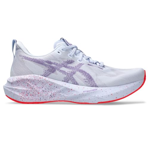 ASICS Mens Novablast 5 Tokyo