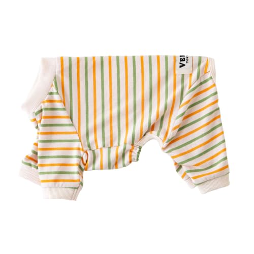 VERY TOKYO  BORDERS CLUB p[X gR[/O[IW ^ ^ ^ ^ (O[IW, 9)