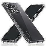 Capa Capinha Transparente...image