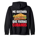 Cuban Sandwich Press Large & Cubano Clothes