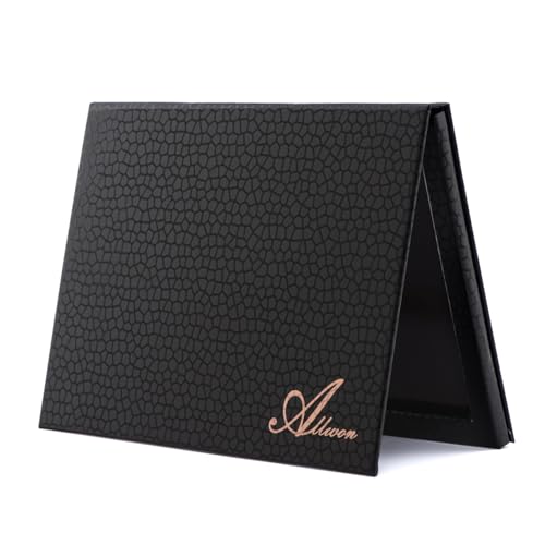 Allwon Cpbg{bN̎Cpbg CNAbv  RX [ {bNX - 18.3x12.9cm