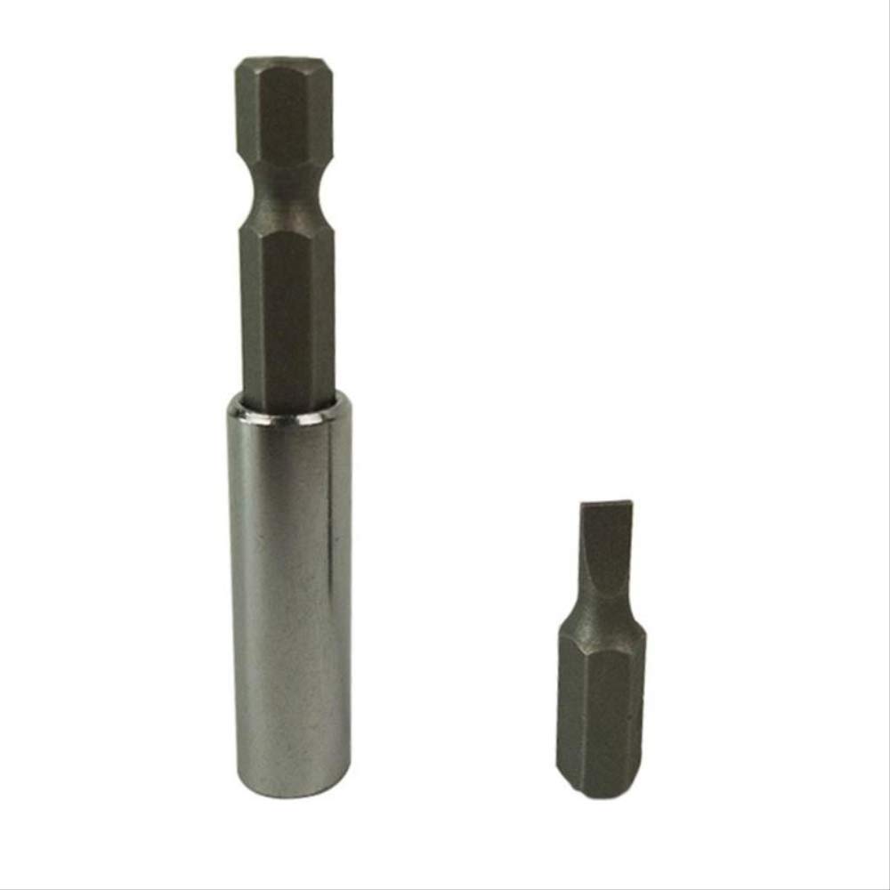 98 Piezas Torx Star Spline Hex Cross Ranurado Juego De Brocas Kit De Herramientas Herramientas De Reparación De Garaje Juego De Herramientas De Combinación Caja De Herramientas Destornillador a