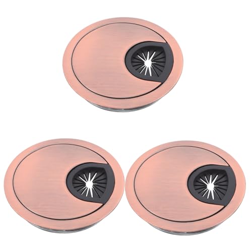 TIDTALEO 3 fXNzBpP[uz[Jo[ ی^R[hI[KiCU[ ItBXpXfUCzJo[