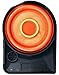 WayJun 11127646552 Valve Cover Cap with Membrane fits MINI R55 R56 R57 R58 N13 N18 engine
