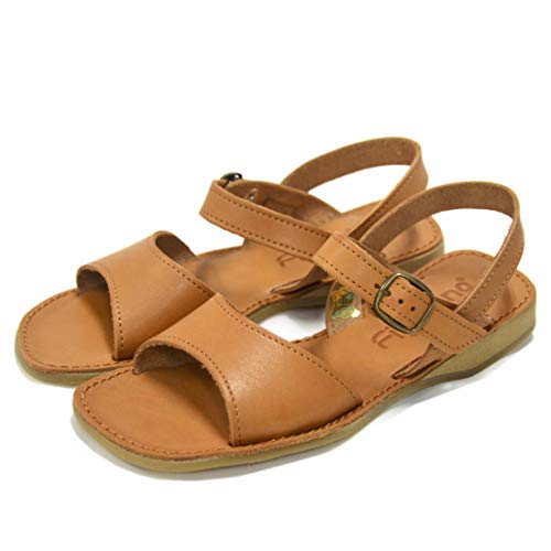 本革 サンダル レディースの人気商品 通販 価格比較 価格 Com