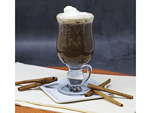 Té chai con especias y vainilla 2 libras miniatura 3