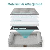 COZY KISS B0DSBZFC8D lato 4