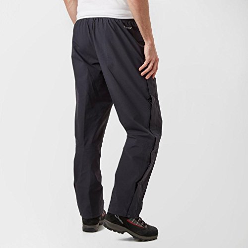 Berghaus Women's Hillwalker Pant3