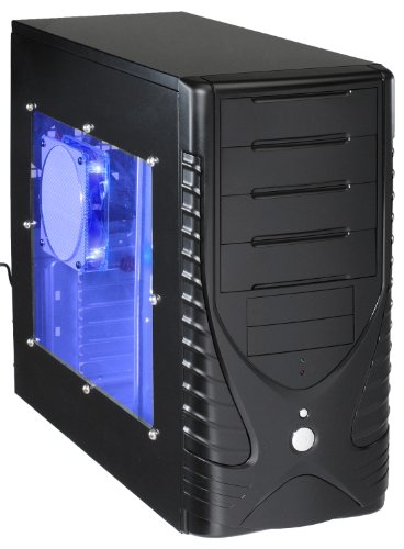 AXP120-001BK