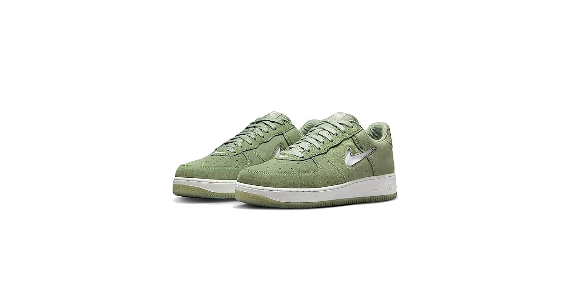 Amazon | [ナイキ] エア フォース 1 LOW レトロ [AIR FORCE 1
