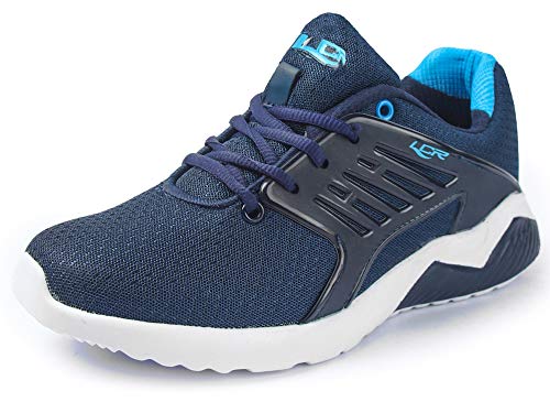 LANCER Men’s Sports Running Shoes