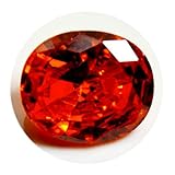 zirkon edelstein oder halbedelstein PERFEKTE NUTZUNG FÜR: Astrologe Zweck, Juweliere, Schmuckmacher, Goldschmiede, Designer, Kunsthandwerker, Sammler oder Verwendung als schönes Geschenk.