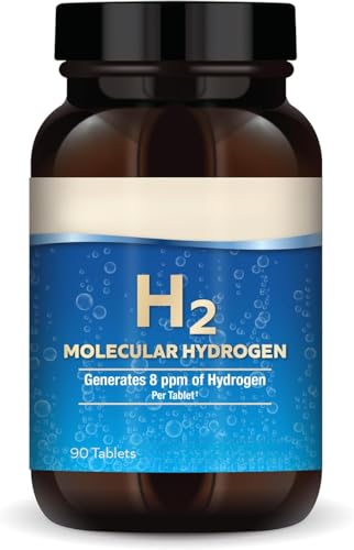 H2 q󐅑f - NIȘVAזEGlM[A]̌NT|[g - `qg݊앨sgp