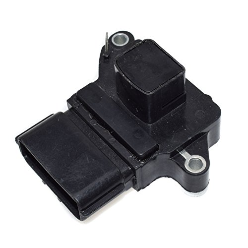 Module d'allumage RSB56 pour Nissan Pathfinder Frontier et Quest - 4