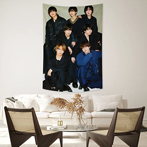 �Ȃɂ�.�j�q �Ȃɂ킾�� �^�y�X�g���[ �Ȃɂӂ��� �Ǌ|�� ���� �􂦂� �唻 �z�|�X�^�[ �C���e���A �Ǐ��� �����z ���@�\ ���� �J�[�e�� �G�� �O�b�Y �M�t�g ���}�x�C �勴�a�� �������m �吼���� �������� ������� �������Y �A�C�h�� �̎� 