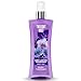 Parfums De Coeur Body Fantasies Signature Twilight Mist Fantasy Body Spray for Women, 8 Ounce