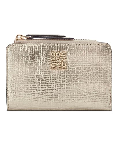 Pochette de mariage NINE WEST Cramer pour vos soirées de gala