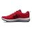 (600) Red/Red/Black