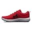 (600) Red/Red/Black (600) Red/Red/Black